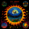 Dr. John (Mac Rebennack) - In The Right Place (Vinyl LP)