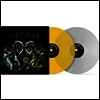 Various Artists - Many Faces Of Daft Punk (180g Gatefold Colored Vinyl 2LP)