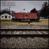 Ataris - Live In Chicago 2019 (Ltd. Ed)(Clear LP)