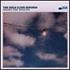 Nels Cline Singers - Share The Wealth (2LP)