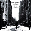 Ben Harper - Winter Is For Lovers (180G)(LP)