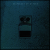 Various Artists - Southeast Of Saturn (Gatefold)(2LP)