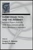 Interconnection and the Internet