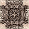 소월 (Sowall) - Symptoms_of_Lethargy