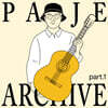 파제 (Pa.je) - Pa.je Archive