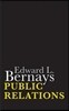 Public Relations