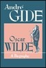 Oscar Wilde: A Biography