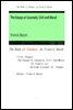 프랜시스 베이컨의 에세이집. The Book of Essays,The Essays Or Counsels, Civil And Moral, Of Francis Ld.