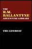 The Lifeboat