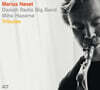 Marius Neset / DANISH RADIO Bigband (마리우스 네셋 / 대니시 라디오 빅밴드) - Tributes