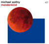 Michael Wollny (미하엘 울니) - Mondenkind [LP]