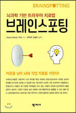 브레인스포팅