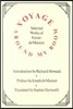 Voyage Around My Room: Selected Works of Xavier Demaistre