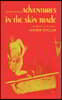 Adventures in the Skin Trade: Play Adaptation