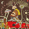 Butcher Brown (버쳐 브라운) - #KingButch [LP]