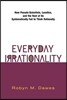 Everyday Irrationality