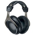 SHURE SRH1840 슈어 모니터링 헤드폰