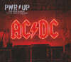 AC/DC (에이씨디씨) - Power Up