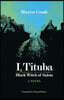 I, Tituba, Black Witch of Salem