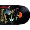 Rory Gallagher (로리 갤러거) - The Best Of [2LP]