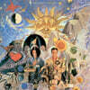 Tears For Fears (티어스 포 피어스) - The Seeds of Love [LP]