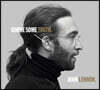 John Lennon (존 레논) - Gimme Some Truth.