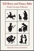 Tall Betsy and Dunce Baby: South Georgia Folktales