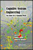 Cognitive Systems Engineering