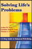 Solving Life's Problems: A 5-Step Guide to Enhanced Well-Being