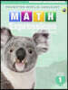 Homework & Remembering Collection Grade 1