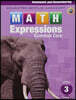 Homework & Remembering Collection Grade 3