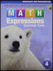 Homework & Remembering Collection Grade 4