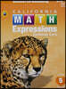 Homework & Remembering Collection Grade 5