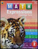 Student Activity Book Collection (Softcover) Grade 2
