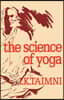 Science of Yoga