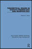 Theoretical Issues in Dakota Phonology and Morphology