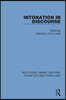 Intonation in Discourse