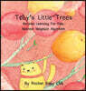 Toby's Little Trees: Machine Learning For Kids: Nearest Neighbor Algorithm
