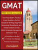GMAT Prep Guide 2017-2018: Test Prep Book & Practice Exam Questions for the Analytical Writing, Integrated Reasoning, Quantitative, and Verbal Se