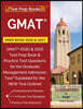 GMAT Prep Book 2020 & 2021: GMAT 2020 & 2021 Test Prep Book & Practice Test Questions for the Graduate Management Admission Test [Updated for the