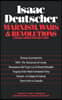 Marxism, Wars and Revolutions: Essays from Four Decades