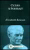Cicero: A Portrait