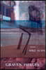 Graven Images, Poems
