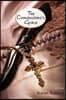 The Comancheros Grave, a Novel