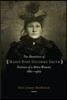 The Identities of Marie Rose Delorme Smith: Portrait of a Metis Woman, 1861-1960