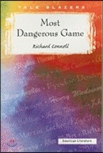 Most Dangerous Game