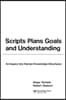Scripts, Plans, Goals, and Understanding