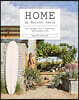 Home by Natural Harry: DIY Recipes for a Tox-Free, Zero-Waste Life
