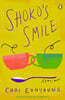 Shoko's Smile: Stories