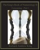 The King's Book of Numerology II: Forecasting - Part I